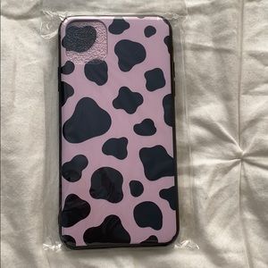 iPhone 11 Pro Max Case